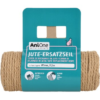 AniOne Jute-Ersatzseil 37