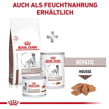 ddd92ffa19b835b4db18bbf4ea4f487ed906a79a_1151634__7_ ROYAL CANIN Veterinary HEPATIC 2x12 kg