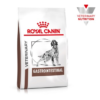 ROYAL CANIN Veterinary Gastrointestinal 2x15 kg