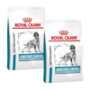ROYAL CANIN Veterinary Sensitivity Control 2x14 kg ROYAL CANIN Veterinary Sensitivity Control 2x14 kg