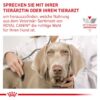 ROYAL CANIN Veterinary CARDIAC 2x14 kg