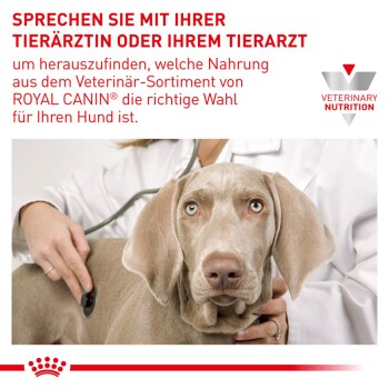 ROYAL CANIN Veterinary CARDIAC 2x14 kg