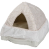 f28af9cec6bf03a74dca62efdfc8d6ef83ac05a0_1970635__3_ FIT+FUN FIT FUN Ersatzbezüge für Katzenhöhle blau/beige