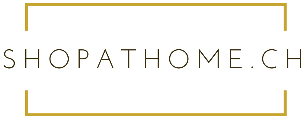 logo shopathome.ch 